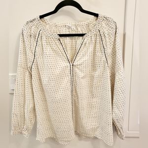 GAP top